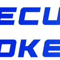 Security Tokenizer