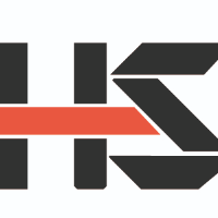 Horizon Services