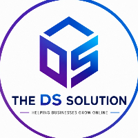 Digital Solution