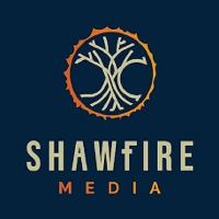 Shawfire Media