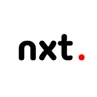 Nxtbyts