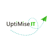 Uptimise IT