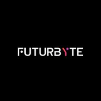 FuturByte