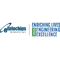 eInfochips