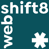 Shift8 Web