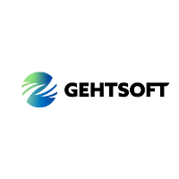 Gehtsoft USA