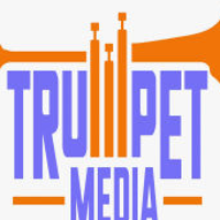 Trumpet Media 360