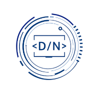 DevNexus Solutions