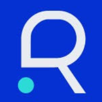 Roiting | Agencia de Marketing B2B Valencia
