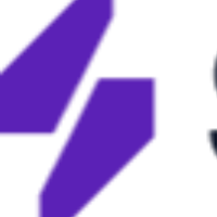 Selvik Technologies