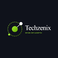 Techzenix