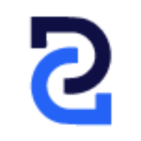 GetOnData Solutions
