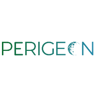 Perigeon Software Private Limited