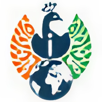 iSwadesh