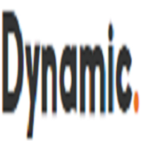 Dynamic Sales Solutions Ltd