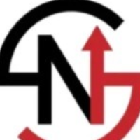 NextSol