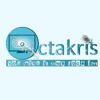 Octakris IT Solutions LLP
