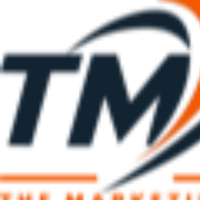 The Marketing Miles
