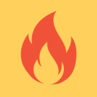 Roast My App LLC