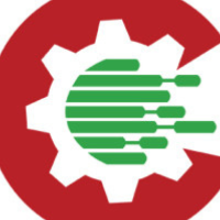 cherrie Business Solutions LLC