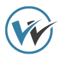 Wafi Solutions