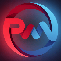 PWN-ALL Auditing, Reviewing & Testing Cyber Risks CO. L.L.C