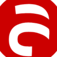 AvanexaTechnologies