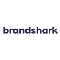 Brandshark