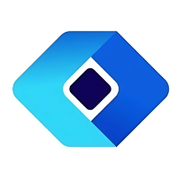 Cubic Digital Marketing