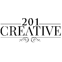 201 Creative, LLC