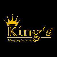 Kings Marketing