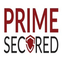 Prime Secured