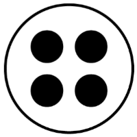 Web-Systems Solutions