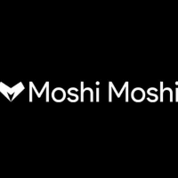 Moshi Moshi