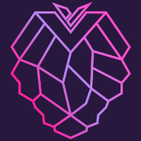 Malinovsky Digital Agency