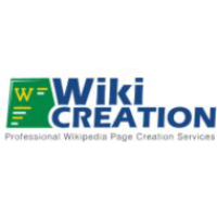 Wiki Creation UK