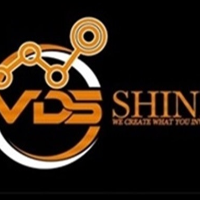 VDS Shine