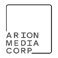 Arion Media Corp