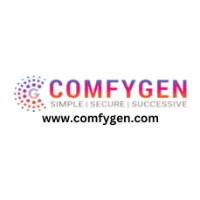 comfygen Pvt Ltd.