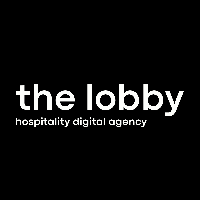 The Lobby