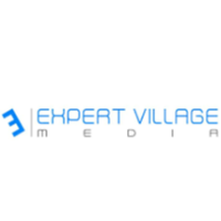 Expert Village Media Technologies