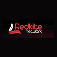 Redkite Network