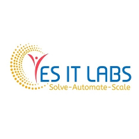YES IT Labs