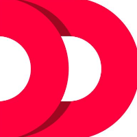 Devstree IT Services Australia