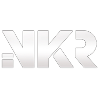 NKR CORP