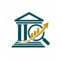 LegalPro SEO Service For Lawyers