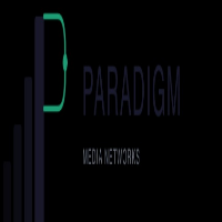 Paradigm Media Networks