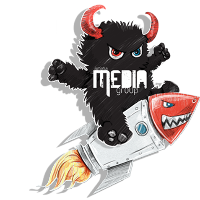 Omaha Media Group LLC
