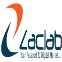 Zaclab Technologies Pvt. Ltd.