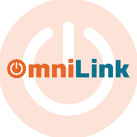 Omnilink Technology